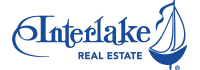 Interlake logo