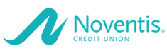 logo - Noventis Credit Union